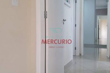 Casa &agrave; venda - 140m&sup2; - Vila S&atilde;o Jo&atilde;o da Boa Vista