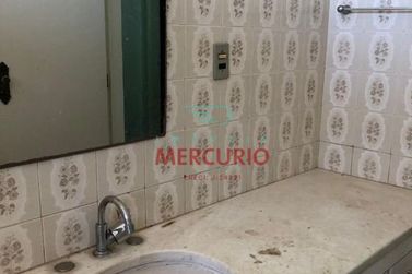 Sobrado &agrave; venda - 120m&sup2; - Jardim Estoril