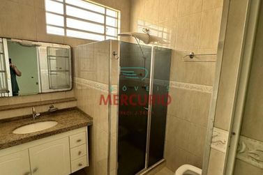 Casa &agrave; venda - 2m&sup2; - Vila Falc&atilde;o