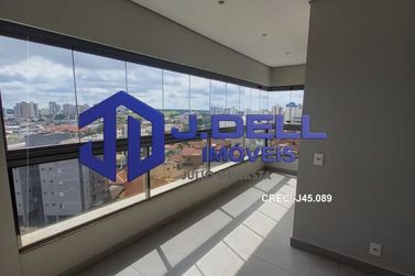 Apartamento para alugar - 259m&sup2; - Jardim Paulista