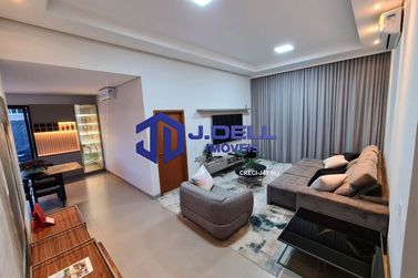Casa para alugar - Residencial Villa de Le&oacute;n