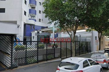 Apartamento para alugar - 63m&sup2; - Jardim Infante Dom Henrique