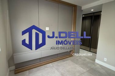 Apartamento &agrave; venda - 12491m&sup2; - Aviacao