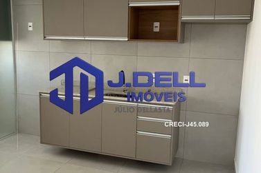 Apartamento para alugar - 41m&sup2; - Aviacao