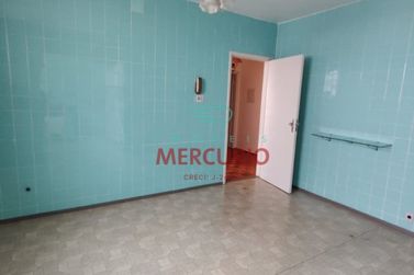 Casa &agrave; venda - 177m&sup2; - Vila Santa Clara