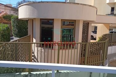 Apartamento &agrave; venda - 106m&sup2; - Jardim Panorama