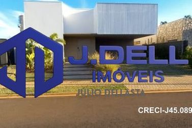 Casa &agrave; venda - 456m&sup2; - Alphaville