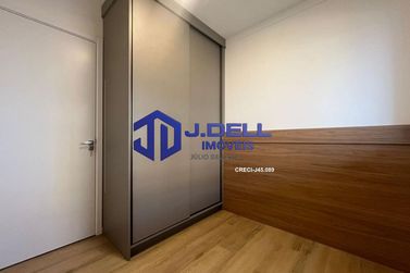 Apartamento para alugar - Aviacao