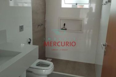 Casa &agrave; venda - 374m&sup2; - Jardim Colonial