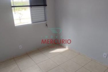 Apartamento &agrave; venda - 45m&sup2; - Vila Serr&atilde;o