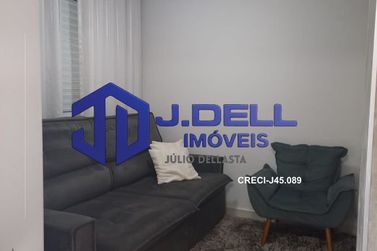 Apartamento &agrave; venda - 8175m&sup2; - Aviacao