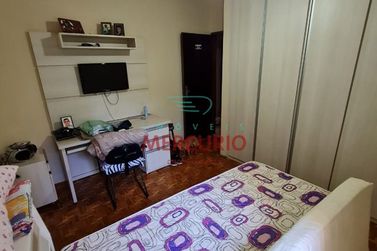 Casa &agrave; venda - 210m&sup2; - Vila Nova Cidade Universit&aacute;ria