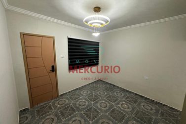 Casa &agrave; venda - 138m&sup2; - Parque Jaragu&aacute;