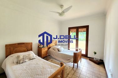 Casa &agrave; venda - 3000m&sup2; - Shangri-la