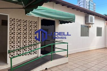 Casa para alugar - 350m&sup2; - Vila Cidade Universit&aacute;ria