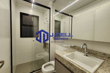 Apartamento &agrave; venda - Aviacao
