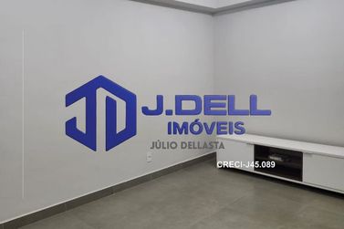 Apartamento para alugar - Aviacao