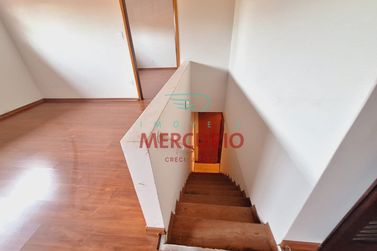 Casa &agrave; venda - 395m&sup2; - Jardim Am&eacute;rica