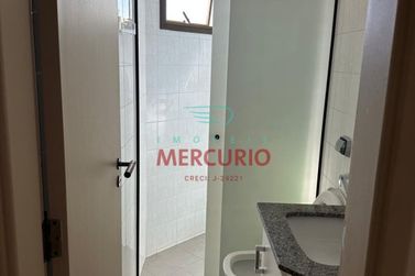 Apartamento &agrave; venda - 74m&sup2; - Vila Santa Tereza