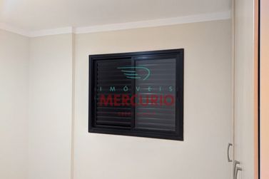 Apartamento para alugar - 63m&sup2; - Jardim Infante Dom Henrique