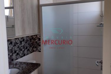 Apartamento &agrave; venda - 130m&sup2; - Jardim Contorno