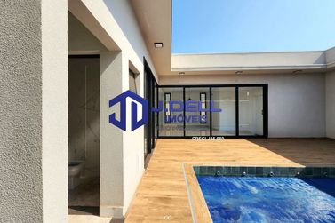 Casa &agrave; venda - 420m&sup2; - Estoril Premium