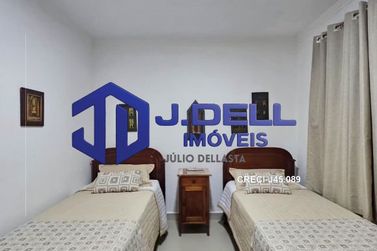 Apartamento &agrave; venda - 142m&sup2; - Jardim Panorama
