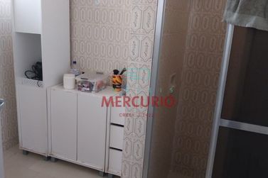 Casa para alugar - 192m&sup2; - Altos da Cidade