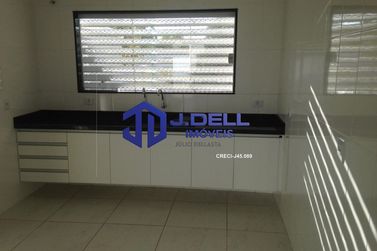 Casa para alugar - 620m&sup2; - Aviacao