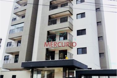 Apartamento para alugar - Vila Altin&oacute;polis