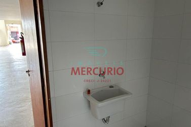 Sal&atilde;o Comercial &agrave; venda - 374m&sup2; - Vila Independ&ecirc;ncia