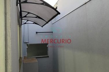 Casa para alugar - 320m&sup2; - Vila Avia&ccedil;&atilde;o