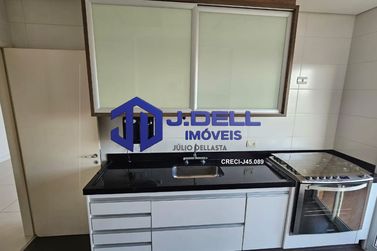Apartamento para alugar - 180m&sup2; - Vila Universit&aacute;ria