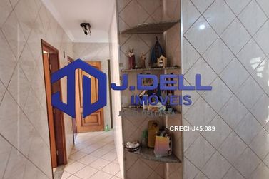 Casa &agrave; venda - 161m&sup2; - Araruna