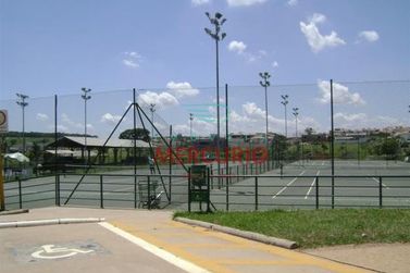 Terreno &agrave; venda - 885m&sup2; - Residencial Lago Sul