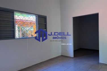 Casa &agrave; venda - 484m&sup2; - Vila Nip&ocirc;nica