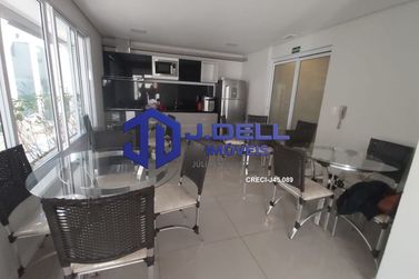 Apartamento para alugar - Aviacao