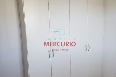 Apartamento para alugar - 74m&sup2; - Jardim Infante Dom Henrique