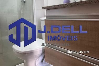 Apartamento &agrave; venda - 88m&sup2; - Aviacao