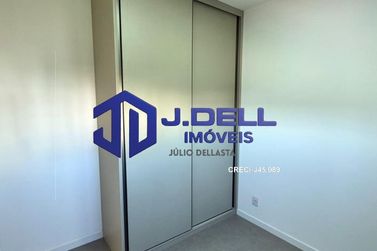 Apartamento &agrave; venda - 78m&sup2; - Aviacao
