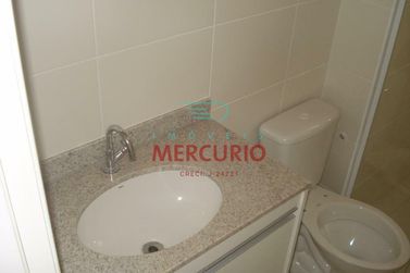 Apartamento &agrave; venda - 86m&sup2; - Jardim Panorama