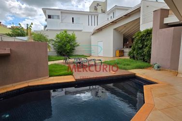 Casa &agrave; venda - 450m&sup2; - Vila Avia&ccedil;&atilde;o