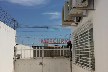 Sala Comercial para alugar - 200m&sup2; - Jardim Paulista