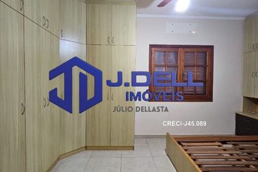 Casa &agrave; venda - 358m&sup2; - Serrao