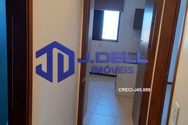 Apartamento para alugar - 78m&sup2; - Infante Dom Henrique
