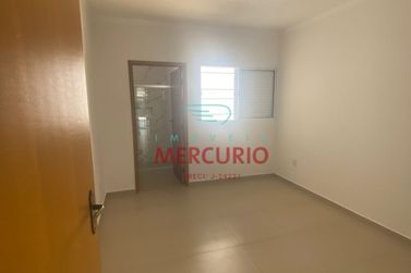 Casa &agrave; venda - 160m&sup2; - Vila Souto