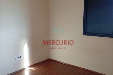 Apartamento &agrave; venda - 98m&sup2; - Vila Cidade Universit&aacute;ria