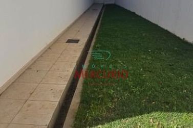 Casa &agrave; venda - 550m&sup2; - Vila Mesquita