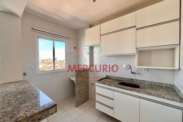 Apartamento para alugar - 40m&sup2; - Vila Cidade Universit&aacute;ria