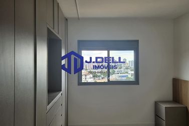 Apartamento para alugar - 92m&sup2; - Jardim Paulista